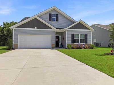 115 Hancher Dr.
