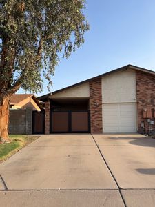 Property at 1823 E Jamaica Ave, Mesa, AZ