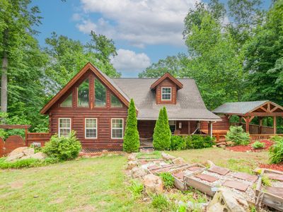 Property at 4484 Beech Nut Ct, Pegram, TN