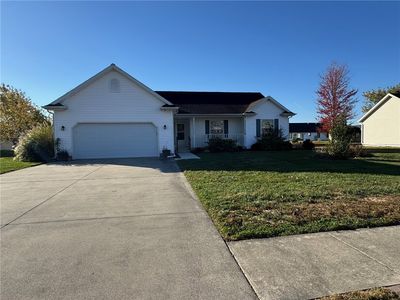 103 E Mount Vernon Ave