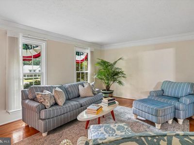 284 Southland Ct
