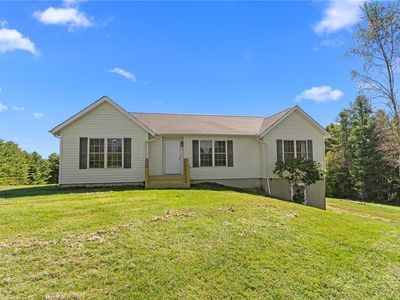 1295 Phipps Dairy Road