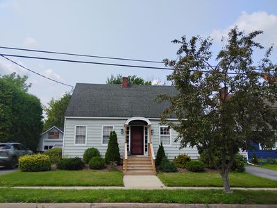 3 Lynde St