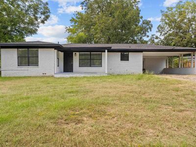 3325 Frankston Hwy