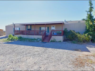 529 Paloma Blanca Dr