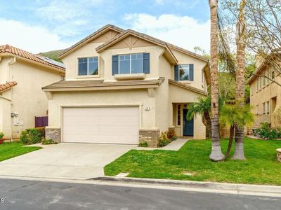 570 Shadow Ln