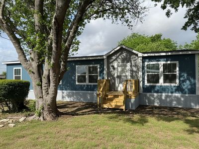 900 Broken Feather Trl Trailer 274