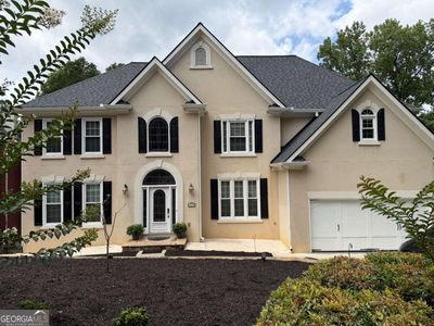 3525 Merganser Ln