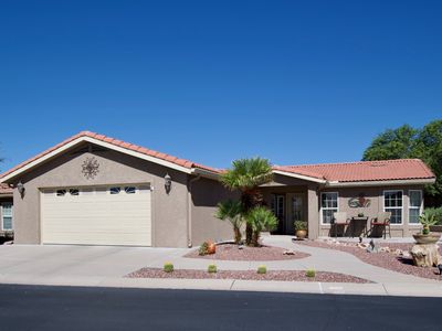 Property at 7373 E Us Highway 60 #263, Gold Canyon, AZ