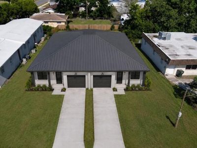 Property at 1108 JEWEL AVENUE, Lakeland, FL