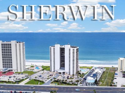 2555 S Atlantic Ave APT 207