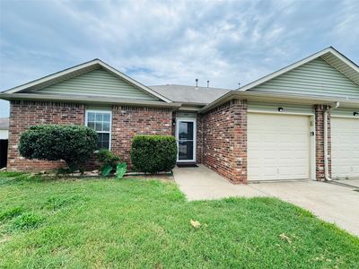 Property at 3401 E Irvington Pl, Broken Arrow, OK