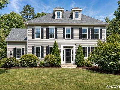 2 Ellsworth Place