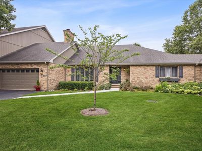 126 Castle Rock Ln