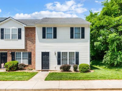 Property at 3600 Old Forest Rd Unit 46, Lynchburg, VA