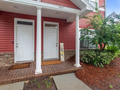 1917 Corvallis Ave