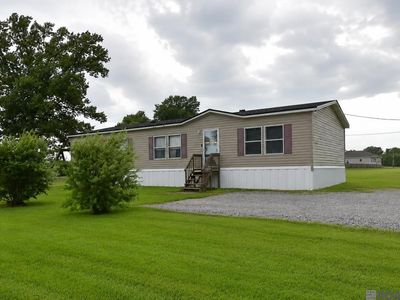 32535 Hwy 642 N
