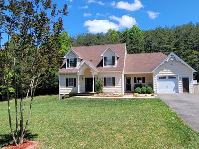 106 Addie Way