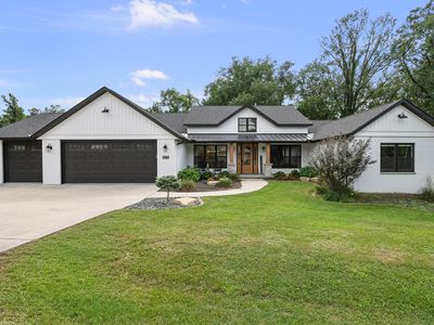 1805 Ridgefield Dr