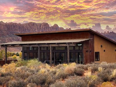 177 E Mount Peale Dr #B