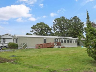 2410 Ridge Rd