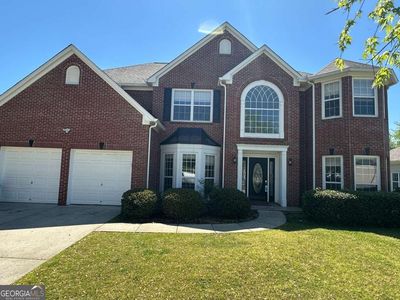 875 Martin Field Dr