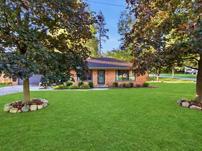 Property at 236 W South St, Hastings, MI