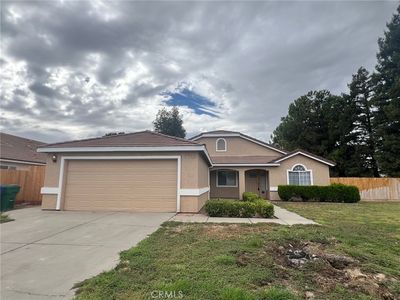 1783 Augusta Ln