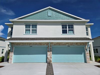 Property at 13956 Emerald Fields Dr, Hudson, FL