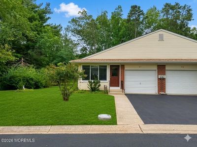 32 A Snowberry Lane #A
