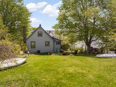 114 Little Neck Rd