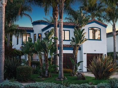 188 Harbor Beach Ct
