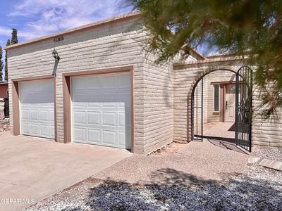 2412 Red Sails Dr