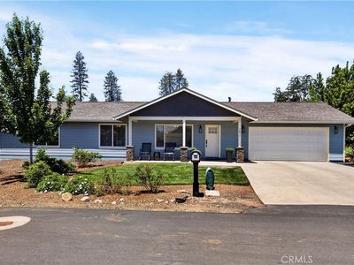 1471 Mabelle Way