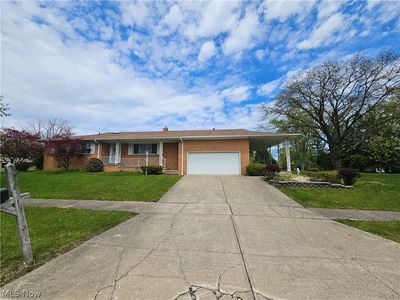 Property at 5427 Mardale Ave, Bedford Heights, OH