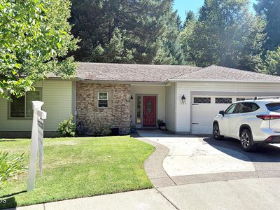 361 Noahs Way