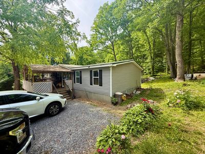 4221 Lindsey Gap Rd