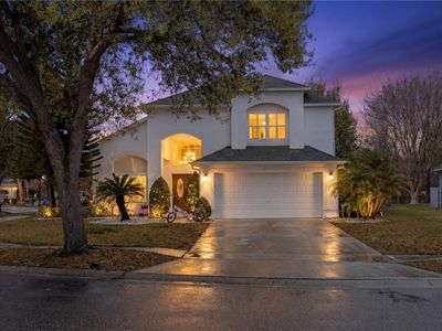 2828 Runyon Cir