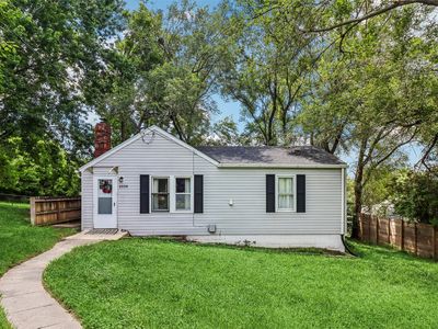 2539 Grandview Ave
