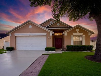 343 Lytton Cir