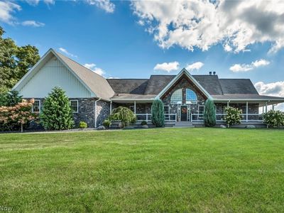 5166 Rolling Ridge Dr