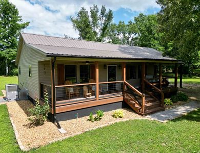 7076 County Road 10