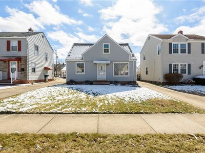 12810 Orme Rd