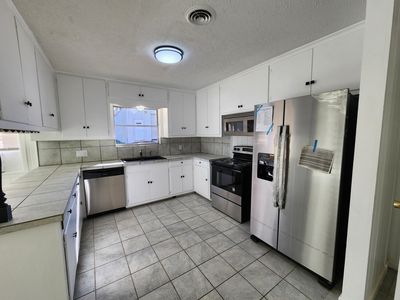 Property at 231 Sheila St, Jasper, TX