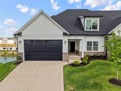 14612 Reserve Park Pl