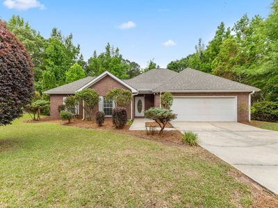 416 Green Hills Dr