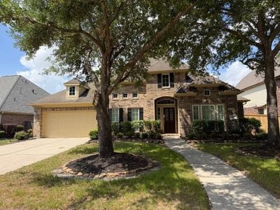 14511 Ivy Wood Ct
