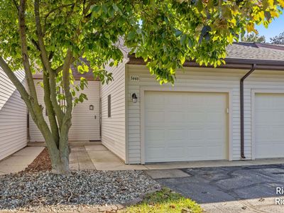 3446 Stonegate Ln SW