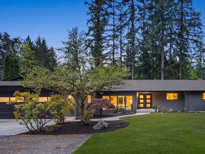 32433 194th Avenue SE