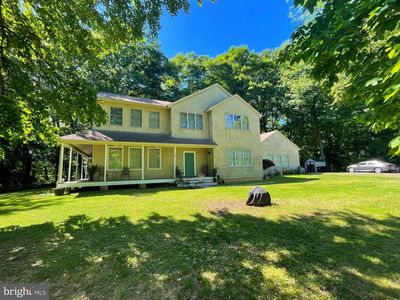 1453 Makefield Rd